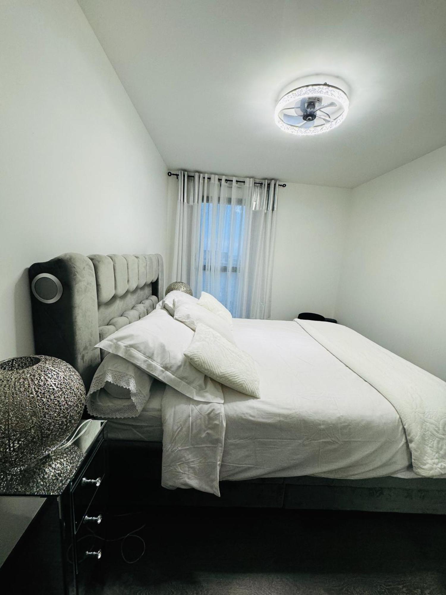 Chambres Carantec Room photo